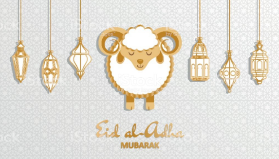 Eid ul Adha 2018