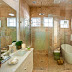 Master Bathroom Pictures : HGTV Smart Home 2013