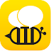 Download BeeTalk Apk for Android