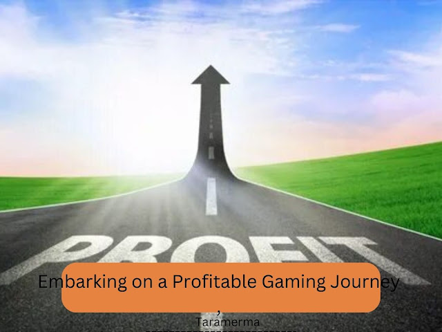 Real Money Earning Games Without Investment in India: Fun and Profit