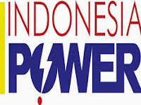 Info Iklan Lowongan Kerja PLN Resmi BUMN Lulusan D3 Online PT Indonesia Power