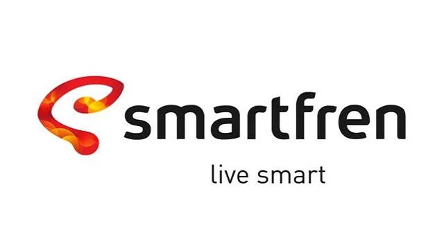 Kode Kuota Gratis Smartfren