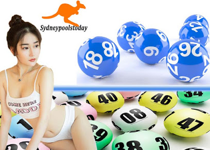 Togel SD (Sydney) Cara Bermain