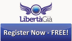 www.libertagia.com/epin85