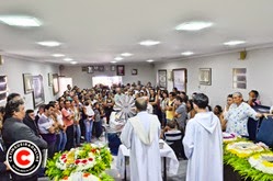 chuvas 081