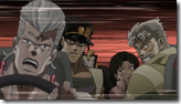 JoJo no Kimyou na Bouken - Stardust Crusaders - 13.mkv_snapshot_05.16_[2014.06.29_02.30.36]