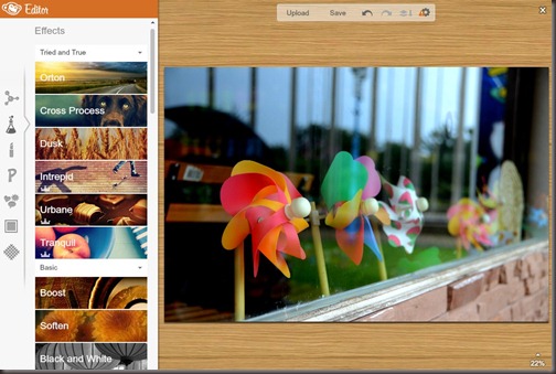 picmonkey.03