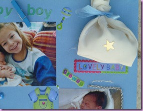 LAY OUT IAN (4)