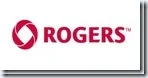 RogersWirelessx_thumb2