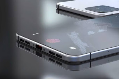 Source : gizbot.com
