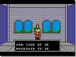 Phantasy Star (UE) (V1.2) [b3]006