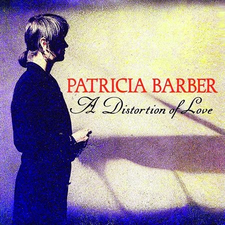Patricia-Barber-A-Distortion-of-Love