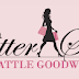Fashion Calendar: Seattle Goodwill Glitter Sale