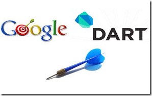 Google-Dart