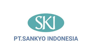 Lowongan Kerja PT Sankyo Indonesia