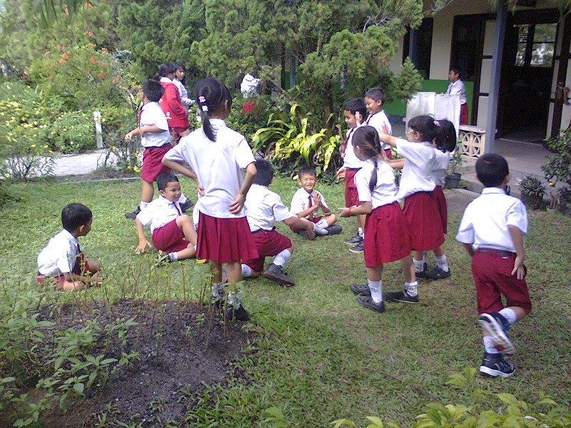 Inspirasi Populer Gambar Anak Sedang Bermain, Inspirasi Penting!