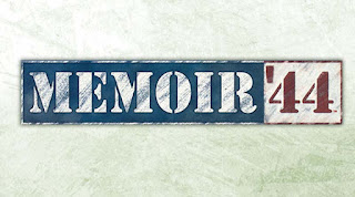 Logo Memoir'44