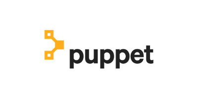 best Puppet courses for System Administrators and Sysadmin