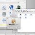 Linux Mint Xfce (Gracias, señor)