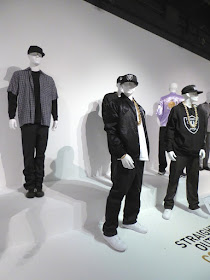 Straight Outta Compton film costumes