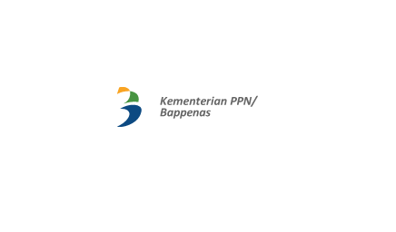 Lowongan Kerja Desember 2020 Kementerian/PPN Bappenas