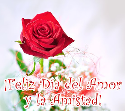 24 imágenes de amor (corazones, flores y mensajes)