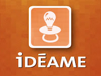 Grandes games podem nascer de pequenas ideias