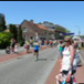 Album weergeven