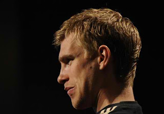 Per Mertesacker