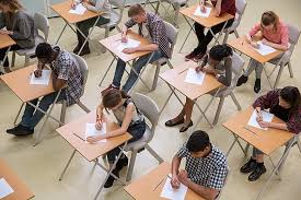 Ilets practice test Multan Pakistan