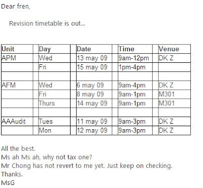 timetables chart up to 100. timetable template child