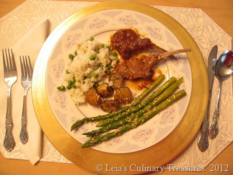 meat-lamb3 meat-lamb3