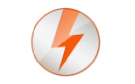 DAEMON Tools pro 8.2.0 Get Free Download Latest Version