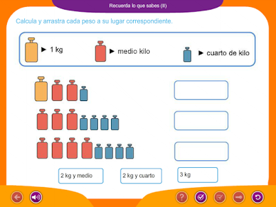 http://www.ceiploreto.es/sugerencias/juegos_educativos_3/12/3_Recuerda_lo_que_sabes_II/index.html