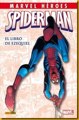 Ezequeil