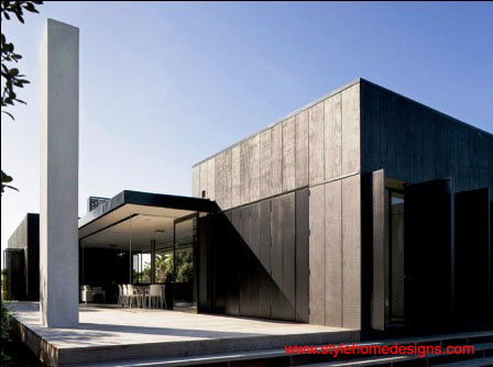 Home, Minimalist Architecture Designs, Minimalist Architecture House