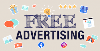 classified ads websites, classified ads websites 99, free ads usa, free advertising 247, free classified ads, promote website, where to advertise, top advertising website,