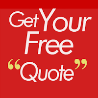  FreeQuote