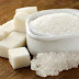 Υποκατάστατο της ζάχαρης, «ύποπτο» για έμφραγμα ή εγκεφαλικό, ισχυρίζεται νέα μελέτη
