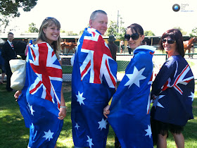 Australia wallpapers | australia desktop wallpaper | australia background | australia wallpaper HD | Totally Cool Pix | Big Picture | australian independence  | australian independence Day Greeting Card | australian independence day wallpaper | Top 10 australian independence Day background