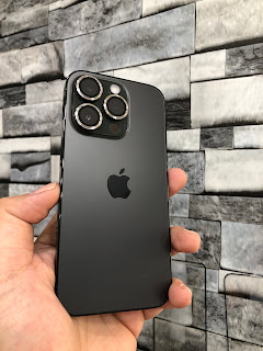 iphone 14 pro 台中START手機包膜 北區一中推薦 保護貼 玻璃貼 客製化