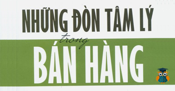 nhung-don-tam-ly-trong-ban-hang