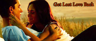  How to Get Lost Love Back By Vashikaran