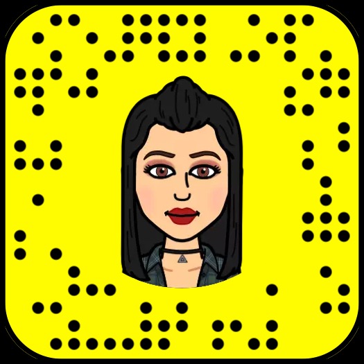 سنابي