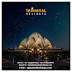 Taj Mahal Holidays: Acquire Your Tripod Tour Experience