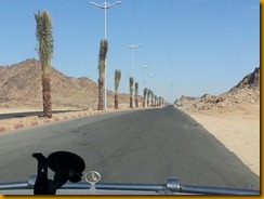 20130213_091652