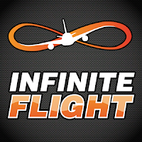 Infinite Flight