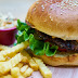 The Ultimate Burger Bun Recipe for a Perfect Homemade Hamburger Experience