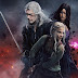 THE WITCHER - Stagione 2 - RECENSIONE