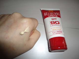 heliocare-gel-90